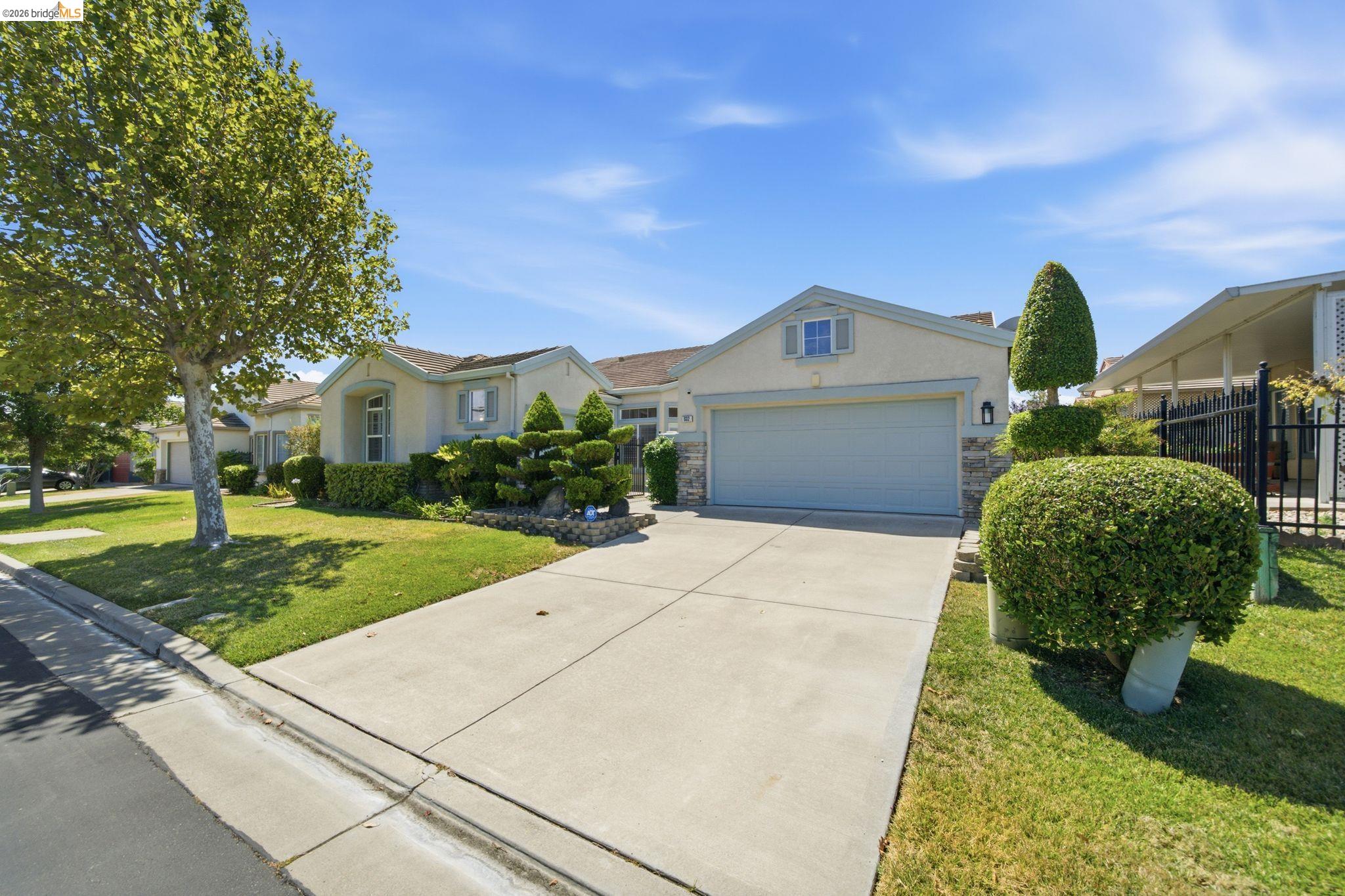832 Summerset Drive, Rio Vista CA 94571 — photo 50