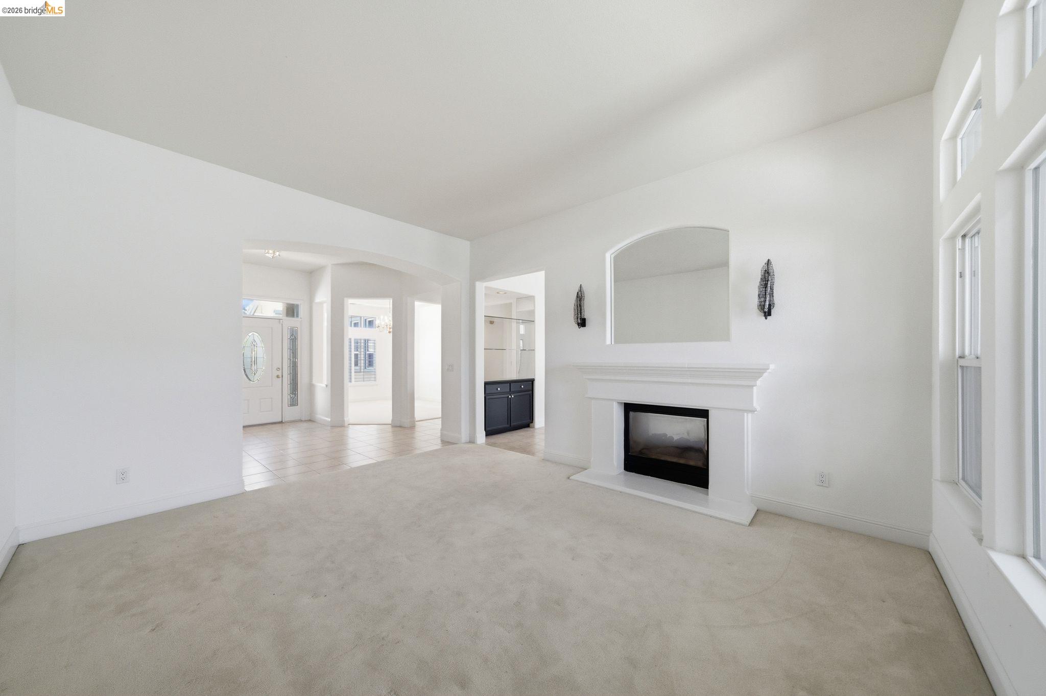 832 Summerset Drive, Rio Vista CA 94571 — photo 8