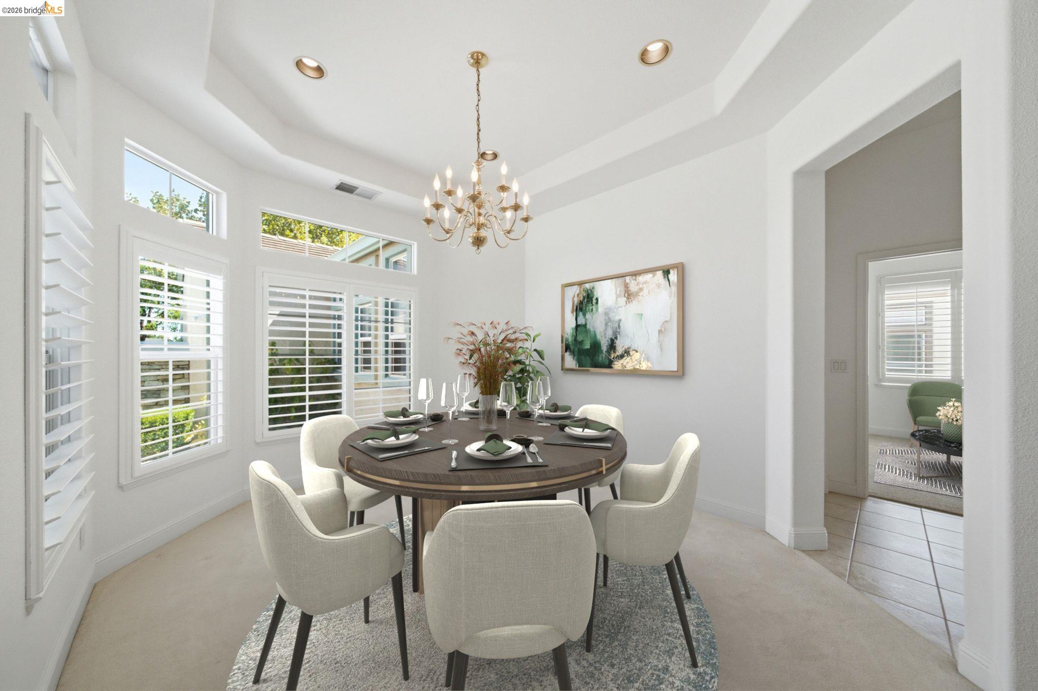 832 Summerset Drive, Rio Vista CA 94571 — photo 10