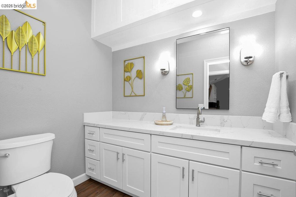 565 Mcintosh Ter, Brentwood CA 94513 — photo 11