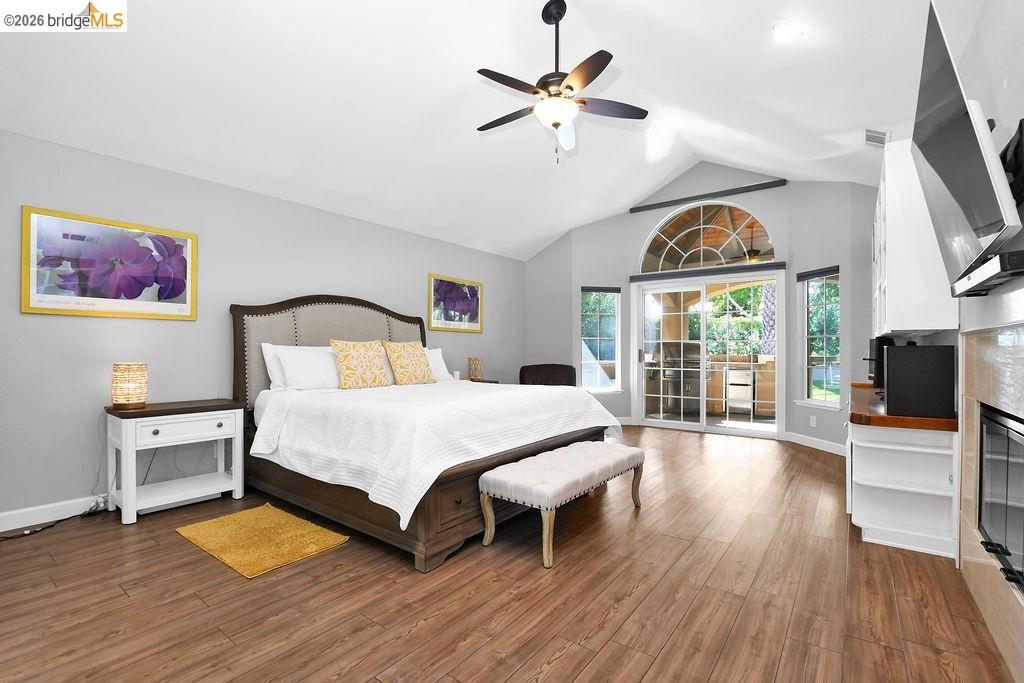 565 Mcintosh Ter, Brentwood CA 94513 — photo 12