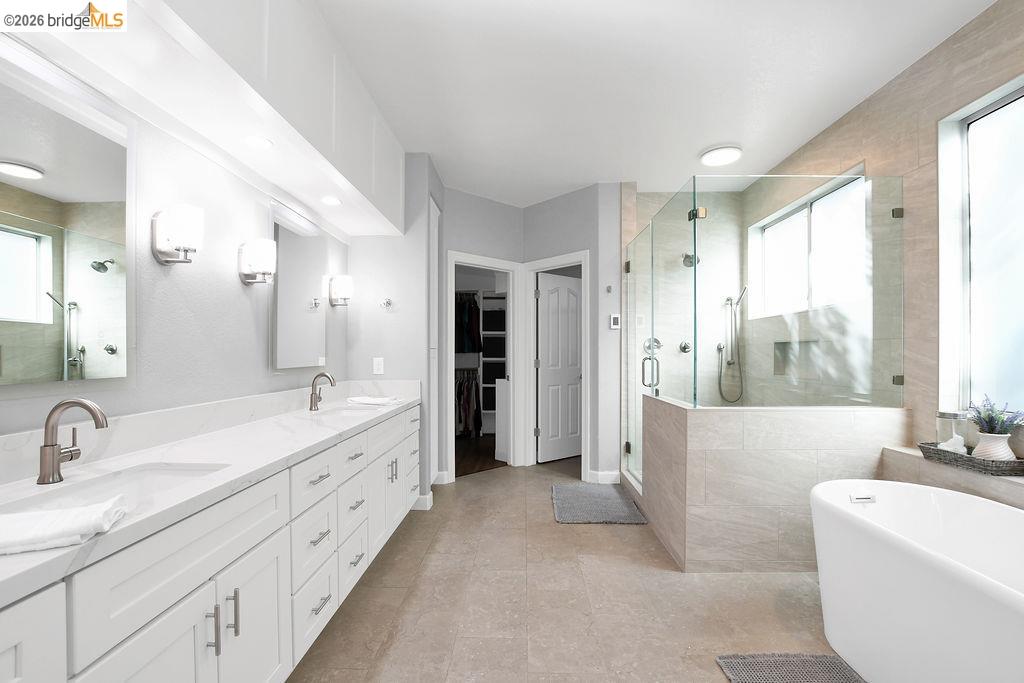 565 Mcintosh Ter, Brentwood CA 94513 — photo 13