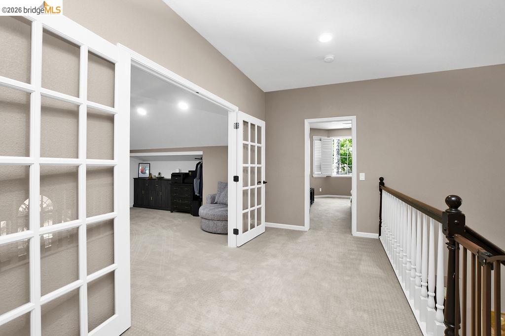 565 Mcintosh Ter, Brentwood CA 94513 — photo 15