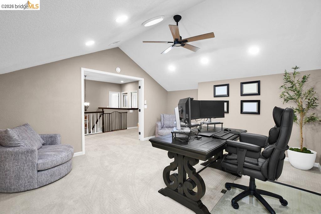 565 Mcintosh Ter, Brentwood CA 94513 — photo 16