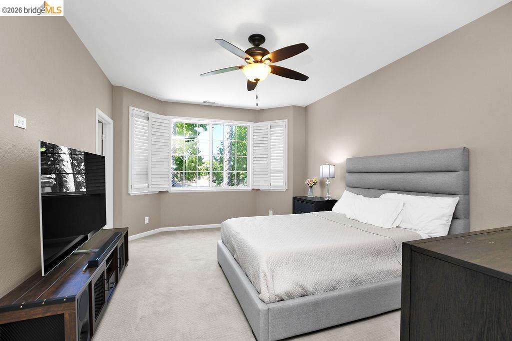 565 Mcintosh Ter, Brentwood CA 94513 — photo 17
