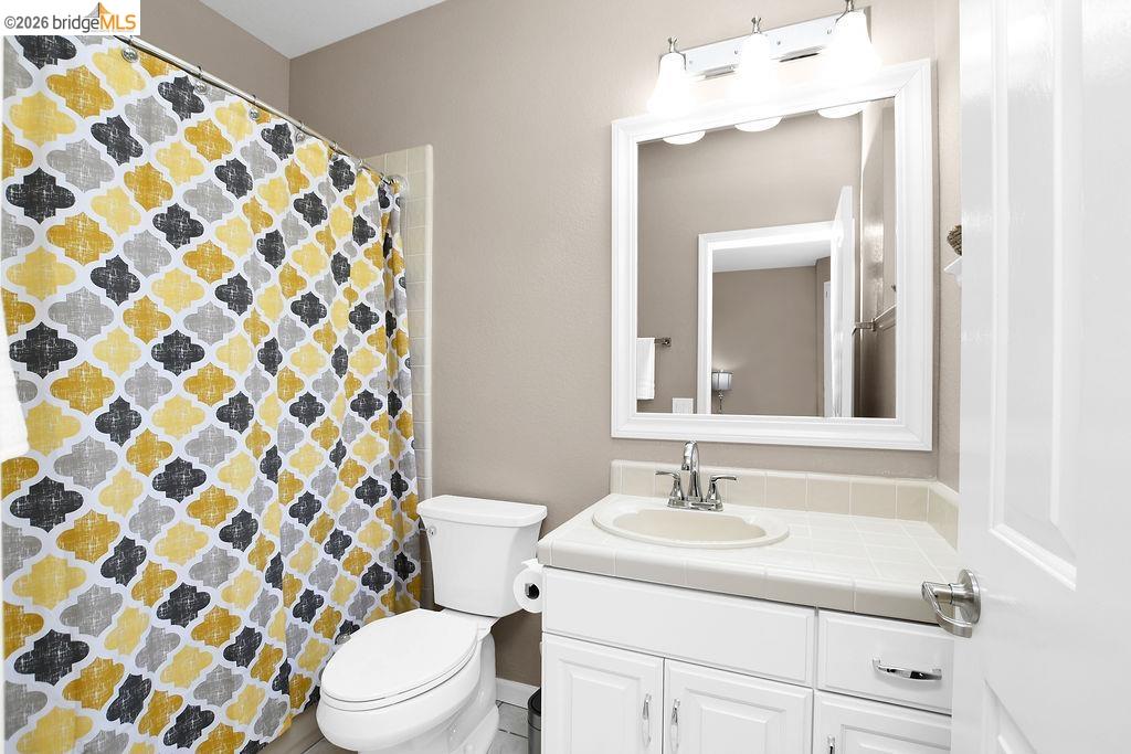 565 Mcintosh Ter, Brentwood CA 94513 — photo 18
