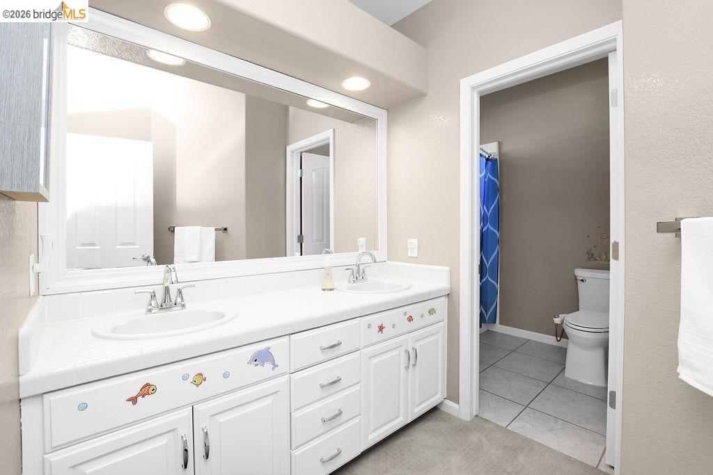 565 Mcintosh Ter, Brentwood CA 94513 — photo 20