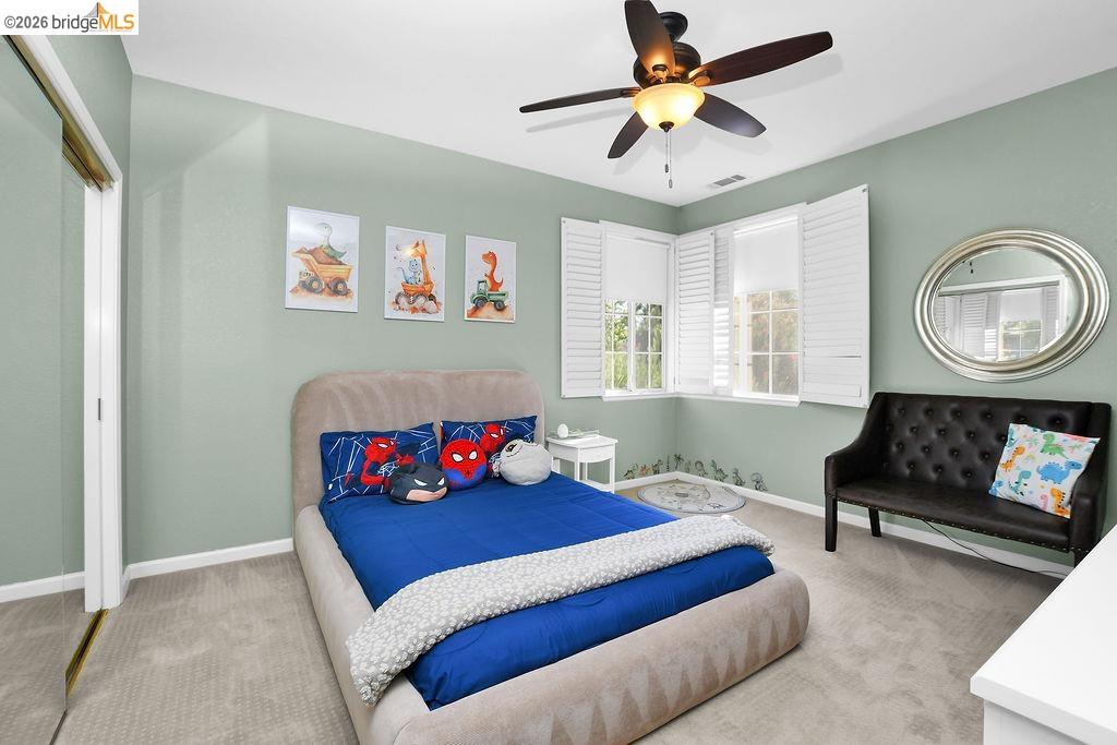 565 Mcintosh Ter, Brentwood CA 94513 — photo 21