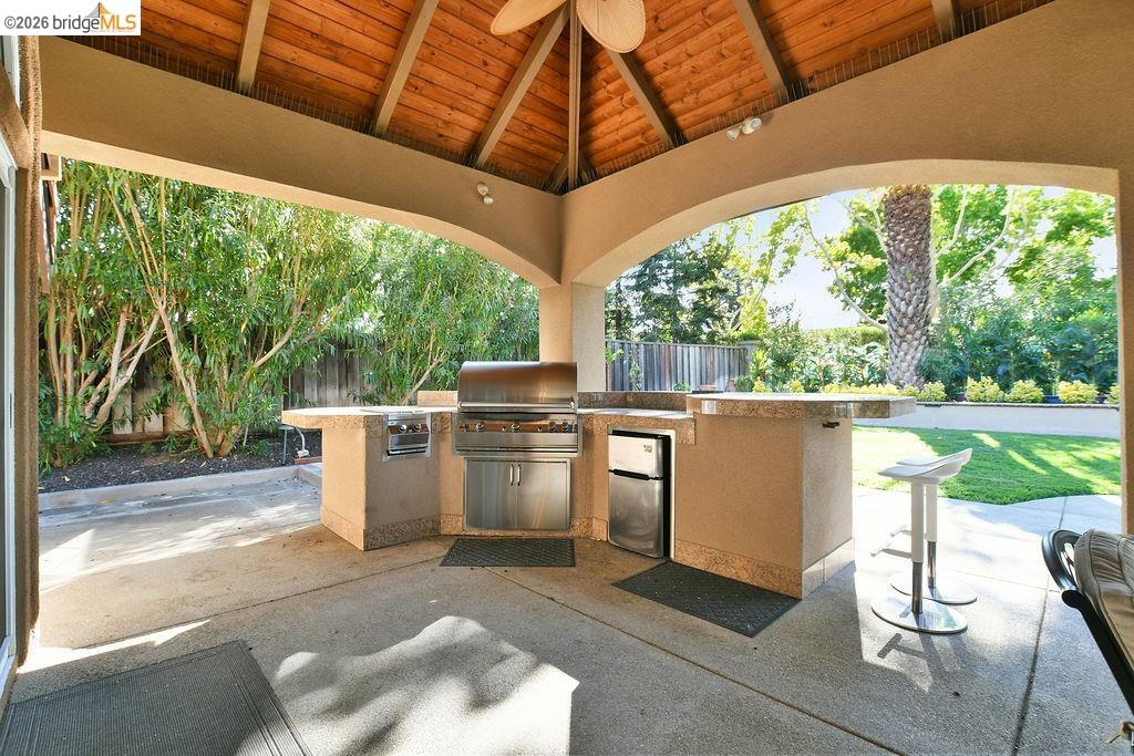 565 Mcintosh Ter, Brentwood CA 94513 — photo 24