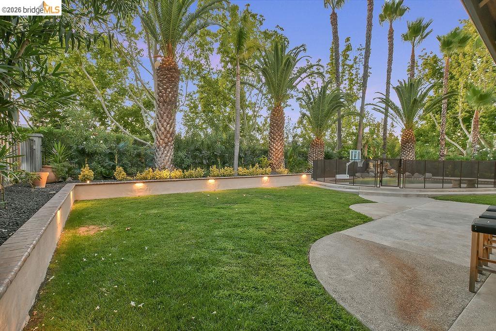 565 Mcintosh Ter, Brentwood CA 94513 — photo 27