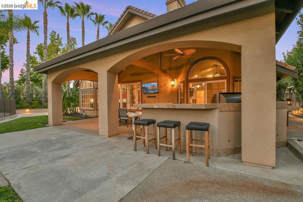 565 Mcintosh Ter, Brentwood CA 94513 — photo 28