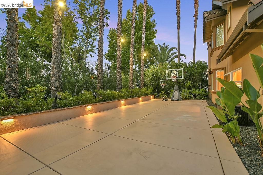 565 Mcintosh Ter, Brentwood CA 94513 — photo 30