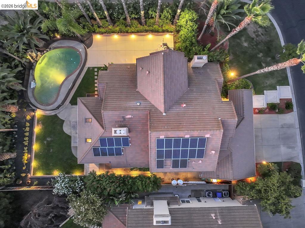 565 Mcintosh Ter, Brentwood CA 94513 — photo 31