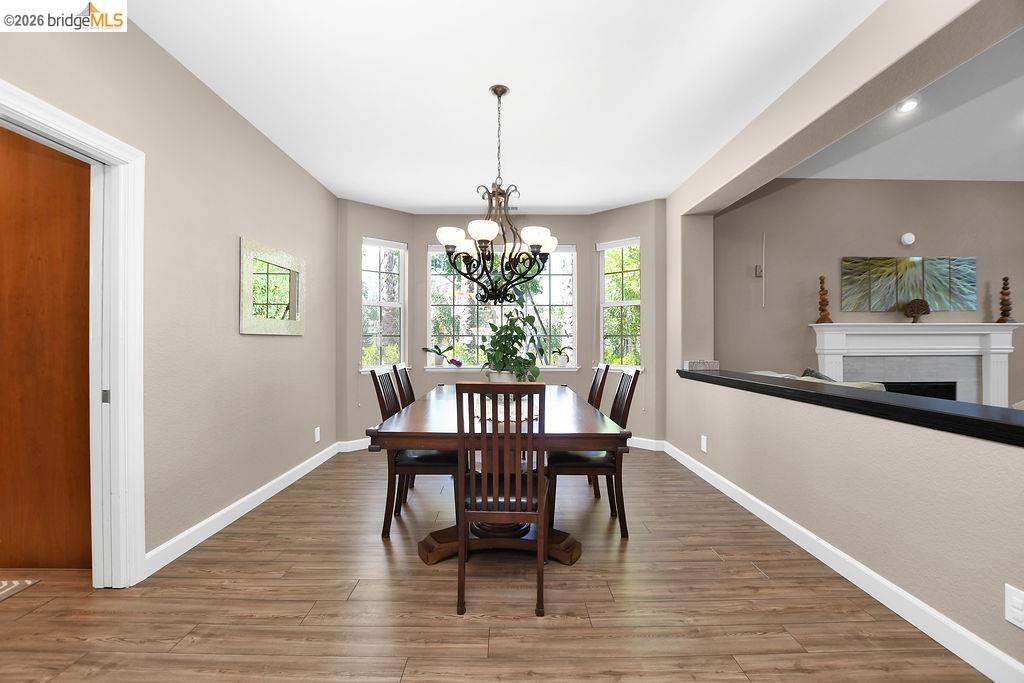 565 Mcintosh Ter, Brentwood CA 94513 — photo 6