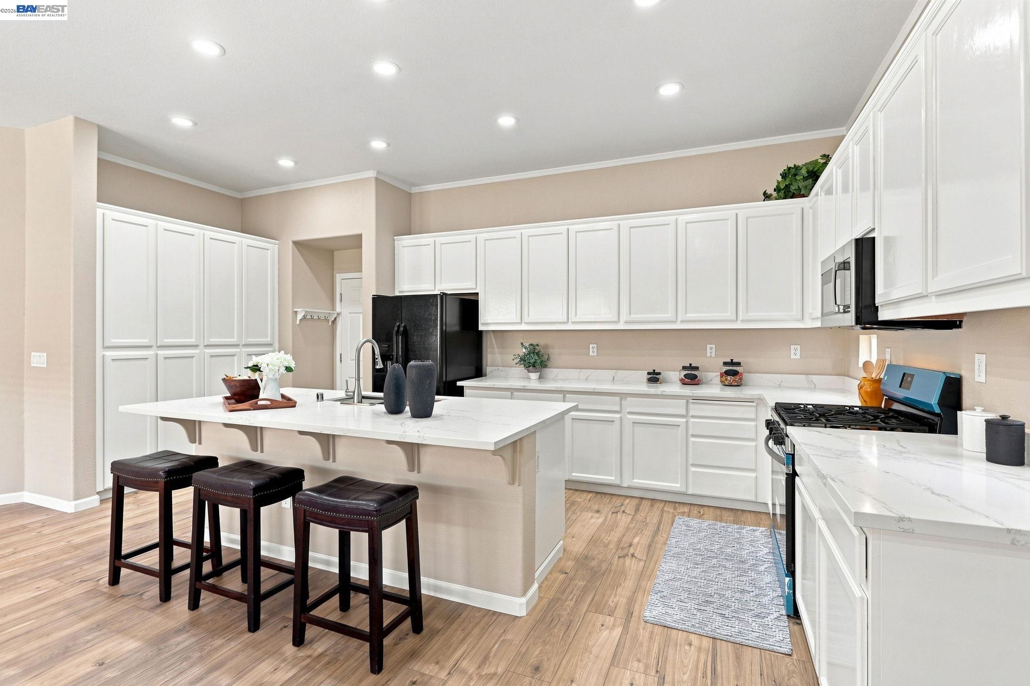 3214 Breaker Ct, Vallejo CA 94591 — photo 13