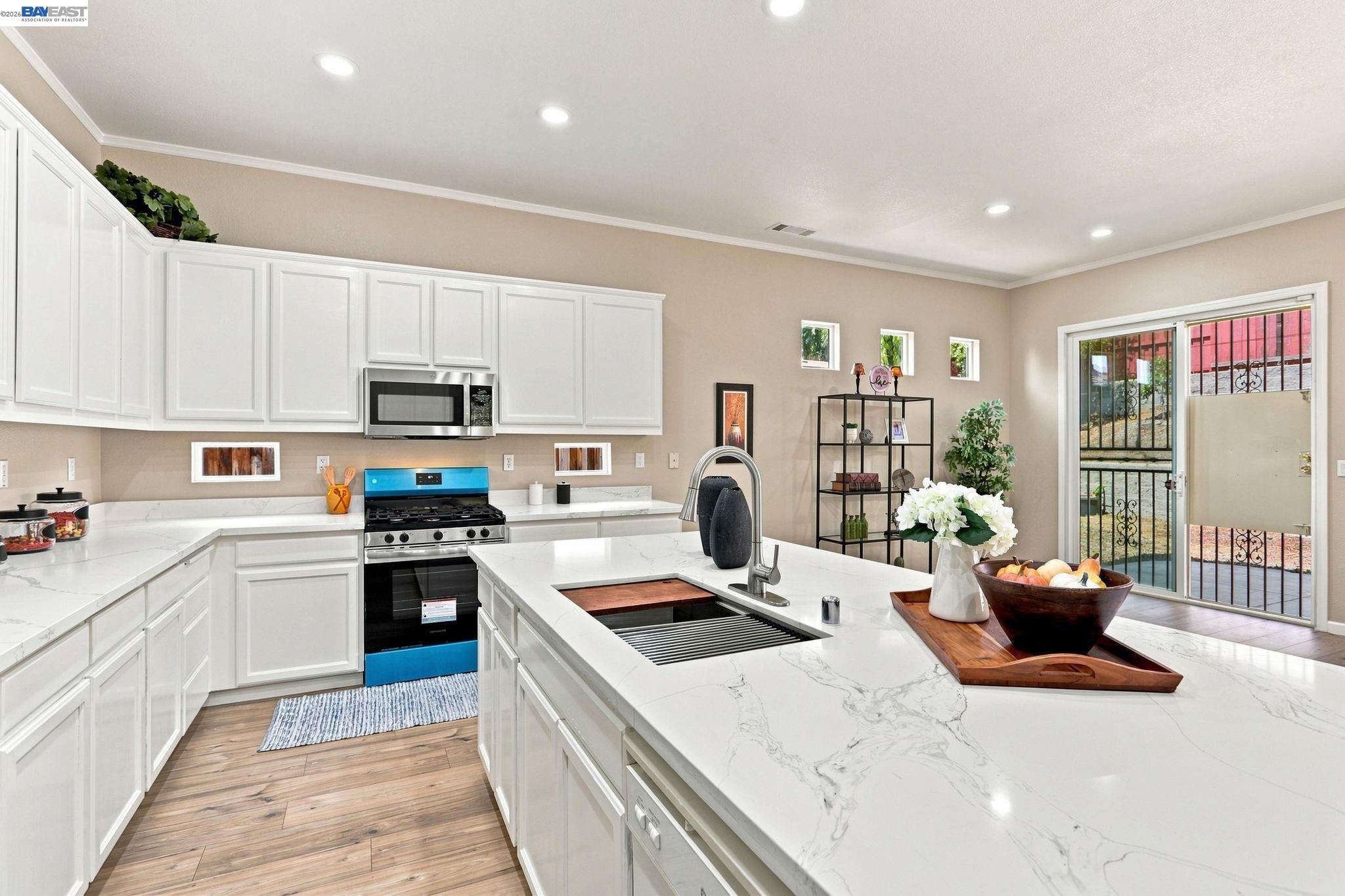 3214 Breaker Ct, Vallejo CA 94591 — photo 15