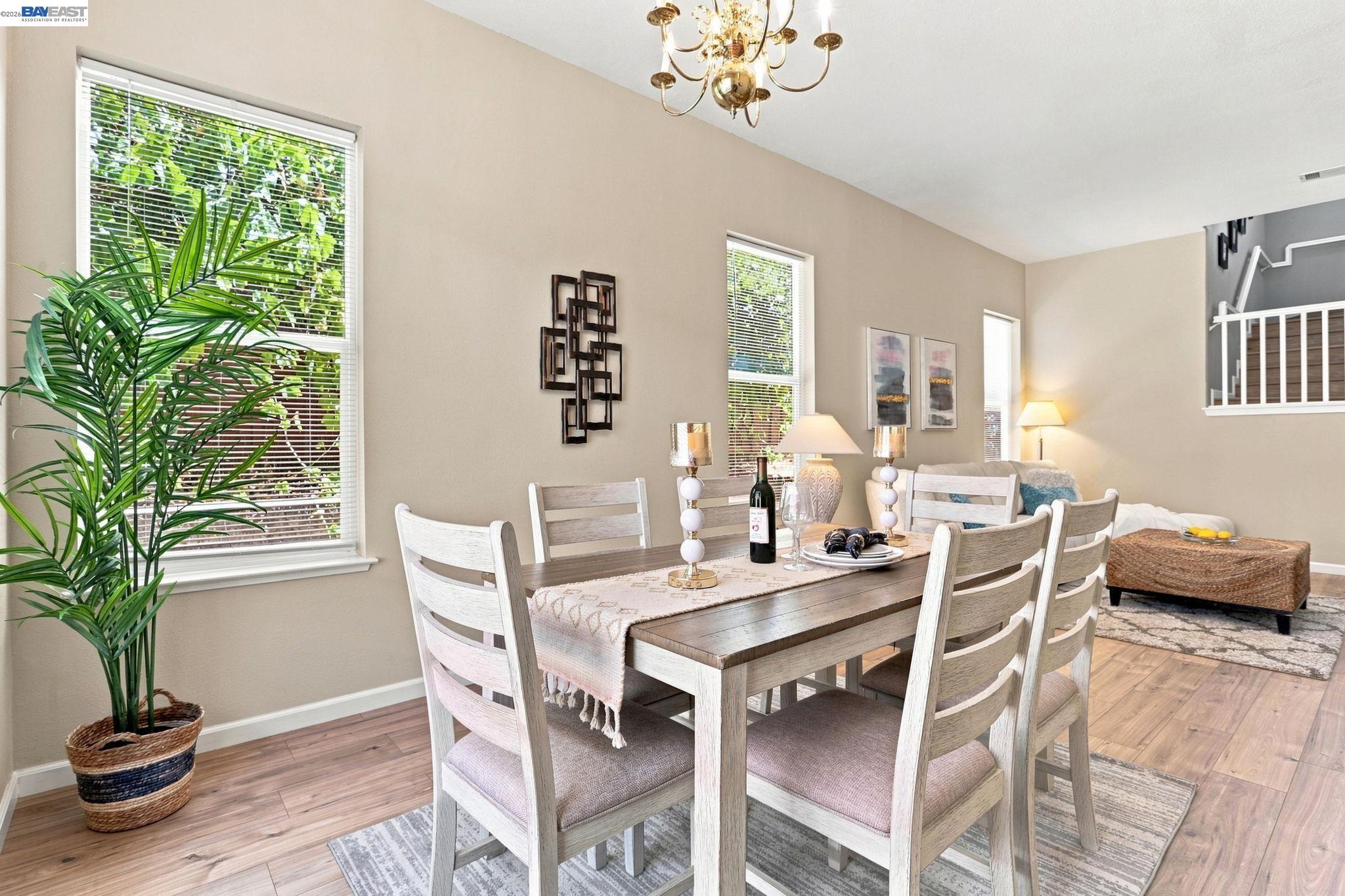 3214 Breaker Ct, Vallejo CA 94591 — photo 18