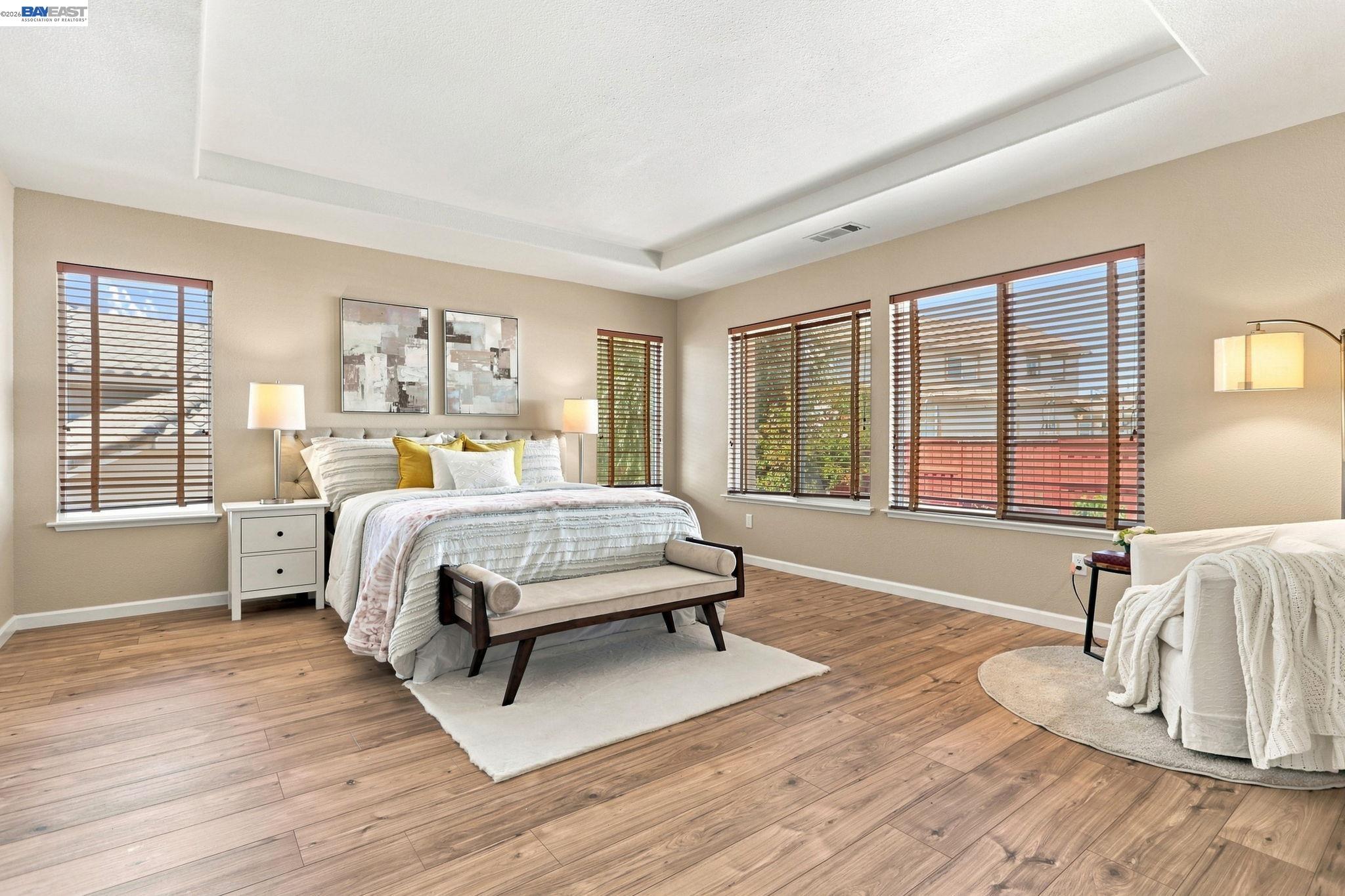 3214 Breaker Ct, Vallejo CA 94591 — photo 25