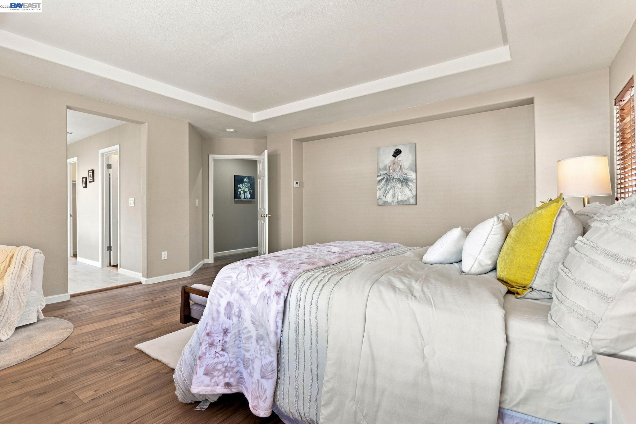 3214 Breaker Ct, Vallejo CA 94591 — photo 27