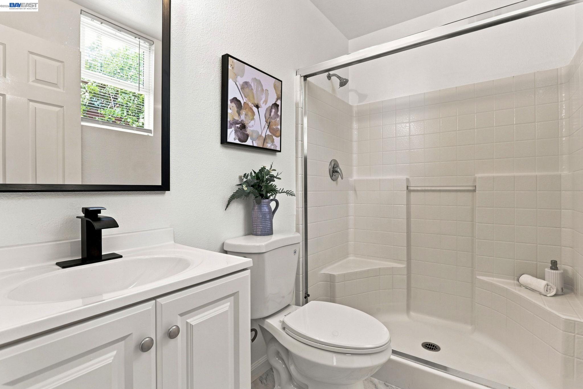 3214 Breaker Ct, Vallejo CA 94591 — photo 28