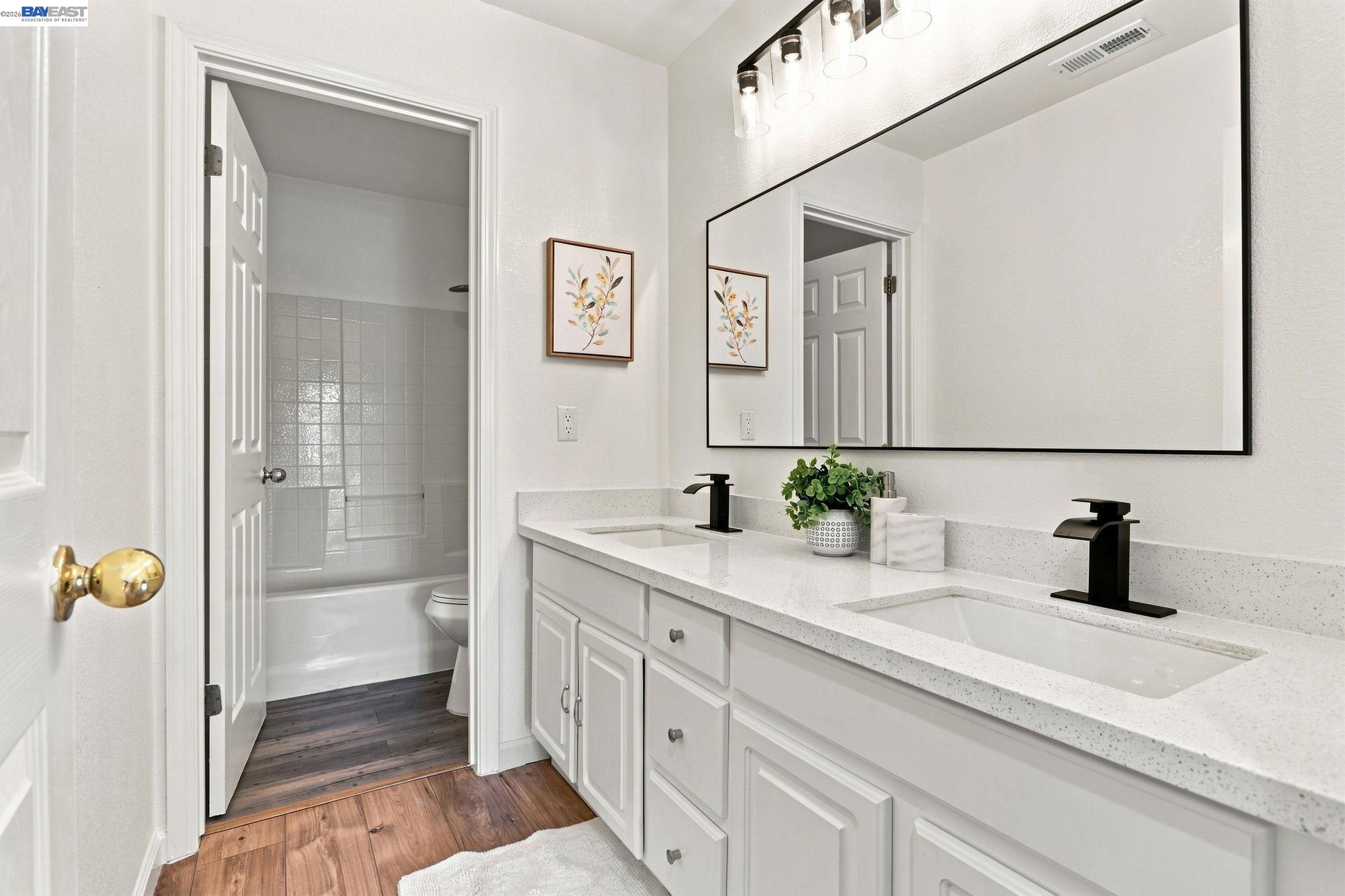 3214 Breaker Ct, Vallejo CA 94591 — photo 29