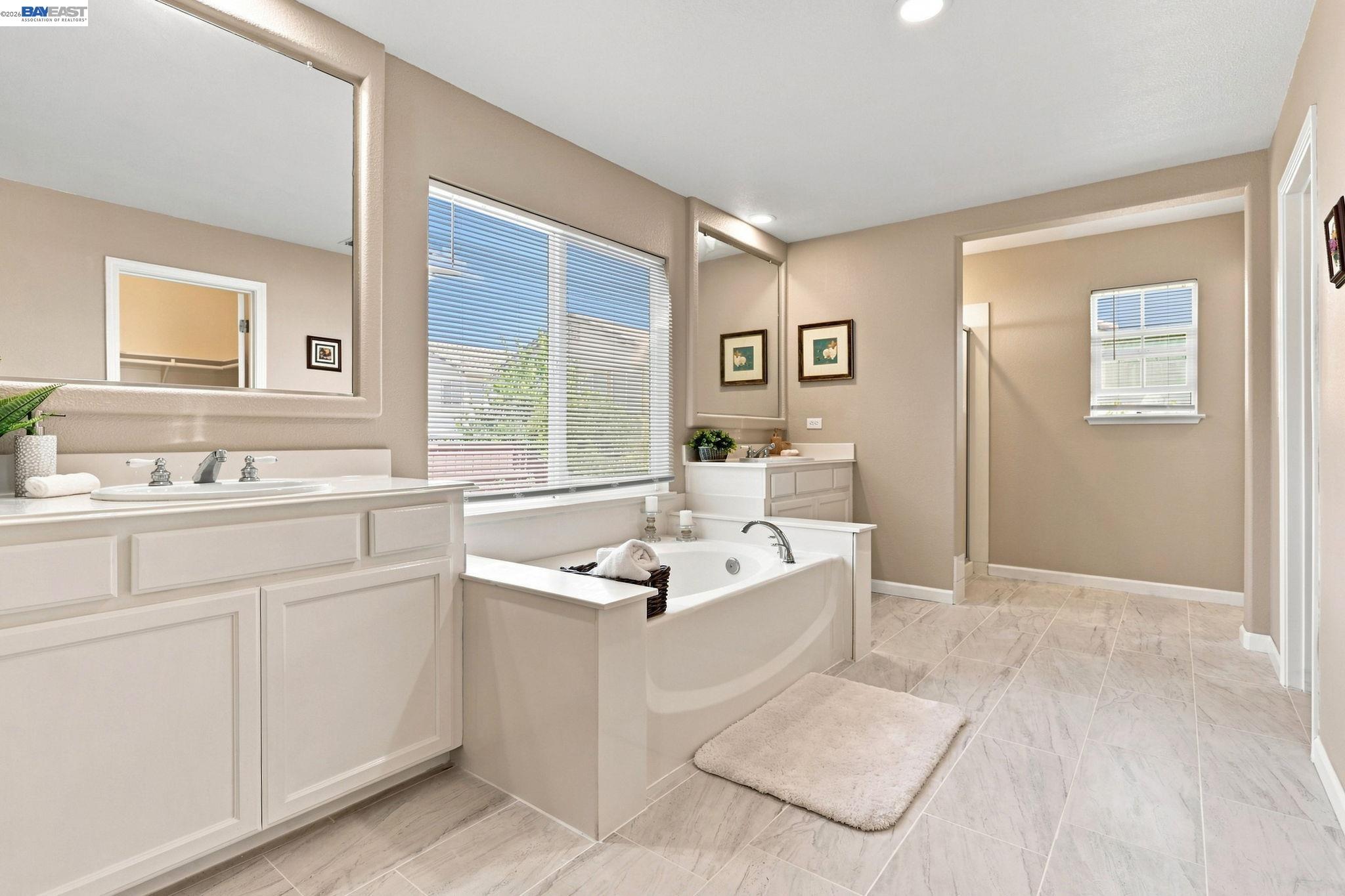 3214 Breaker Ct, Vallejo CA 94591 — photo 30