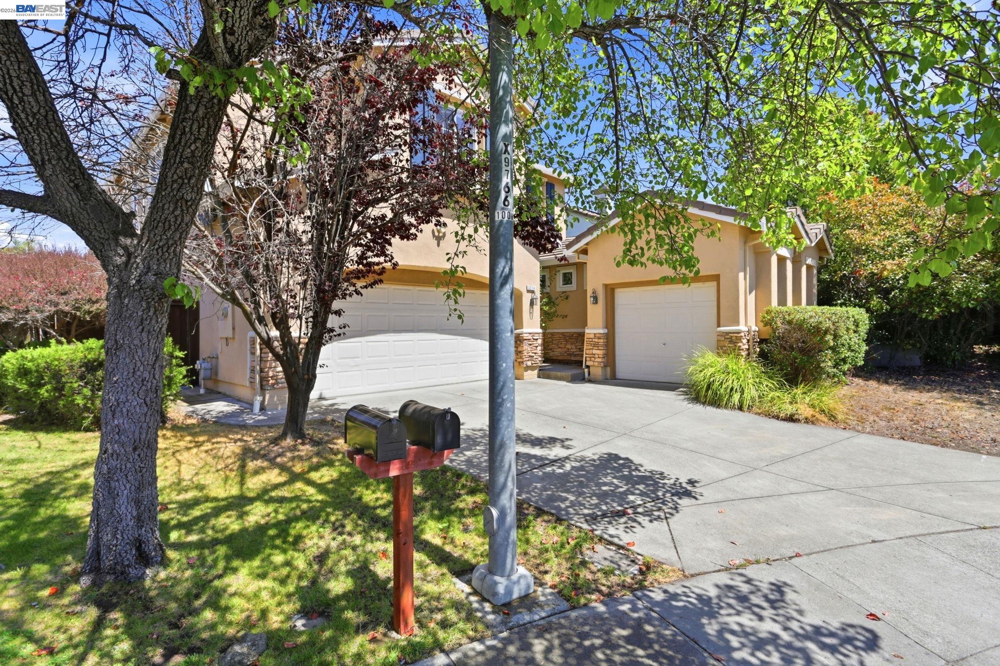 3214 Breaker Ct, Vallejo CA 94591 — photo 4