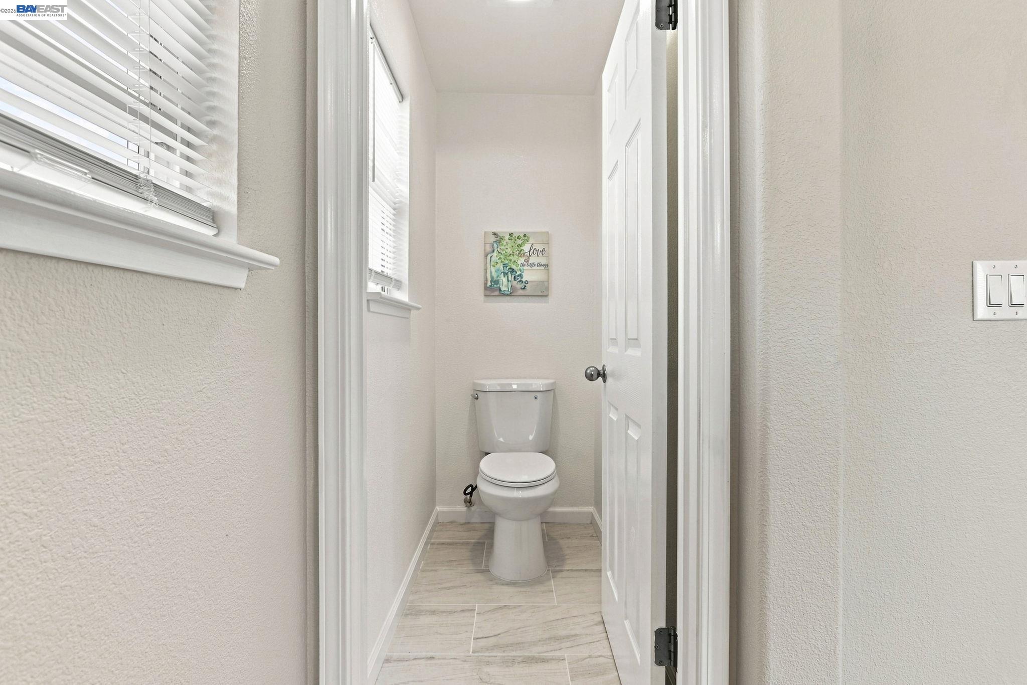 3214 Breaker Ct, Vallejo CA 94591 — photo 32
