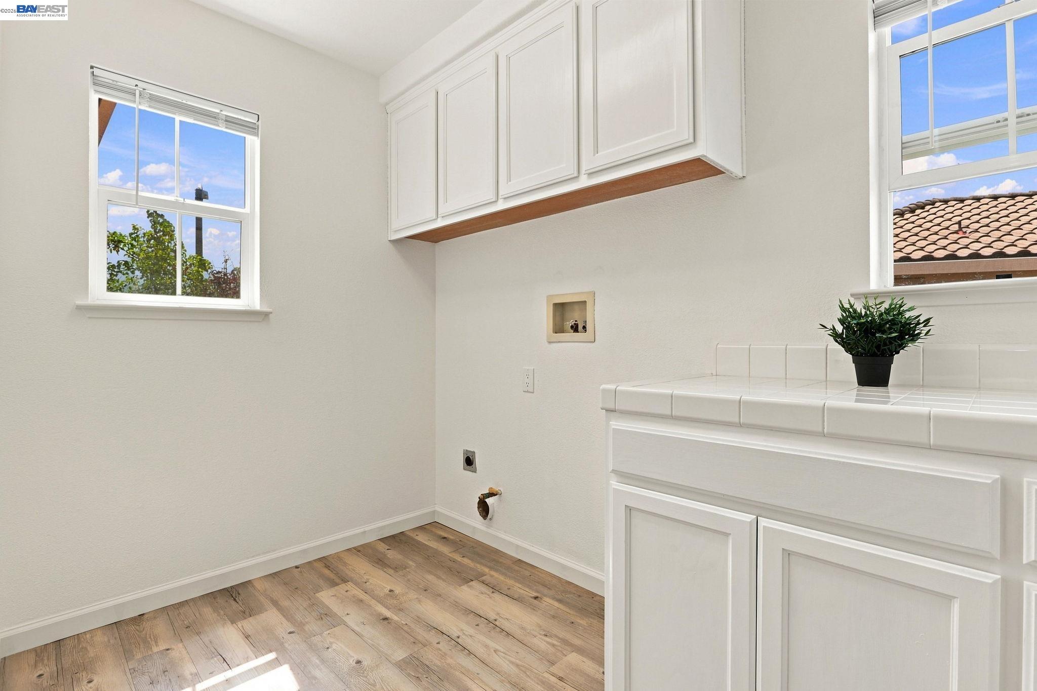 3214 Breaker Ct, Vallejo CA 94591 — photo 34