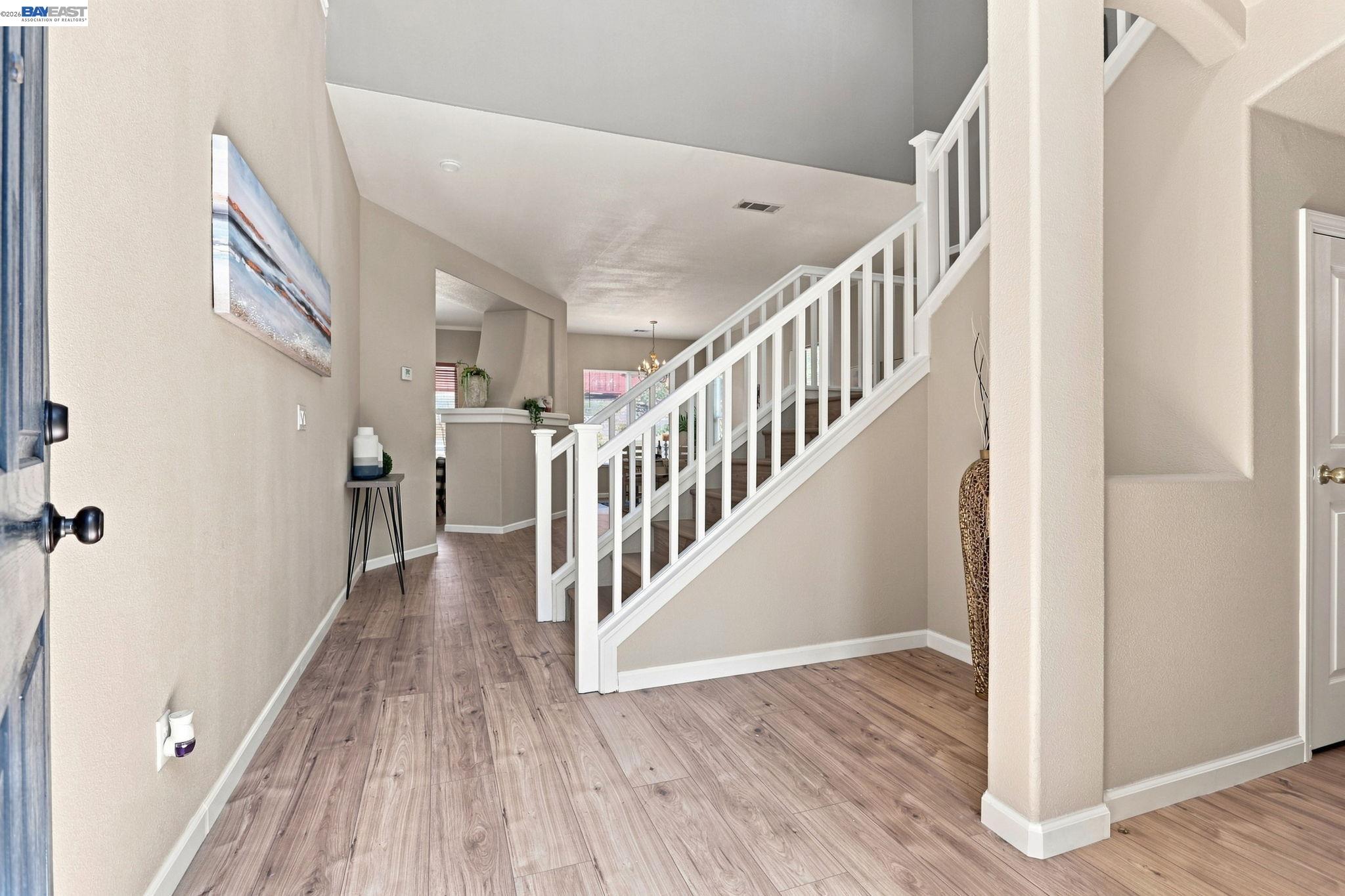 3214 Breaker Ct, Vallejo CA 94591 — photo 6