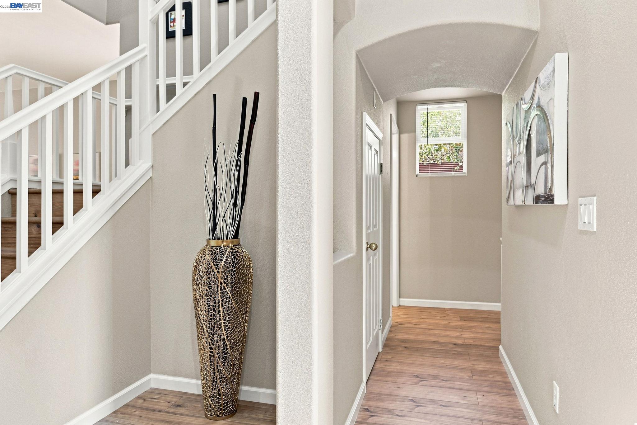 3214 Breaker Ct, Vallejo CA 94591 — photo 7
