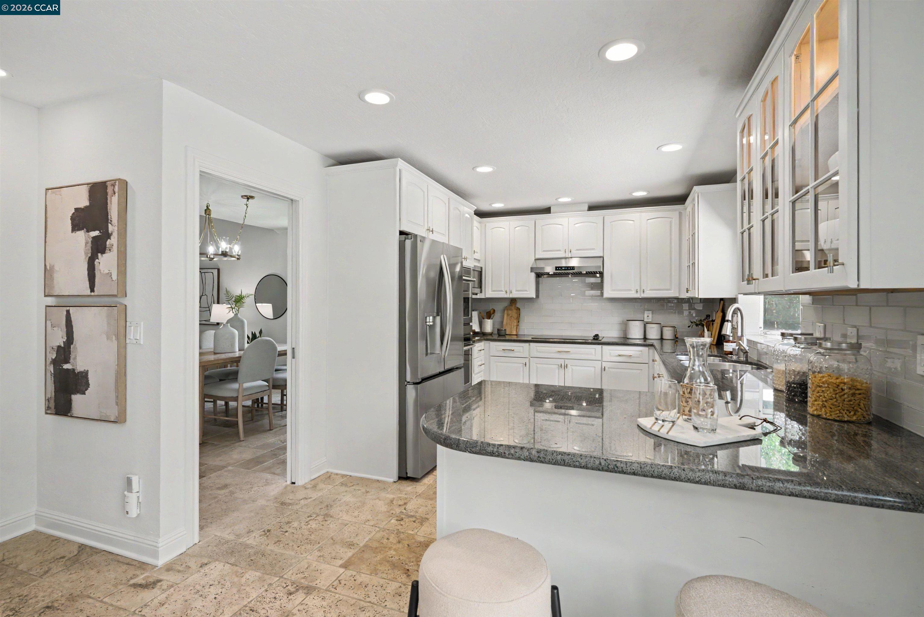 38 Wildwood Ct, Pleasant Hill CA 94523 — photo 13