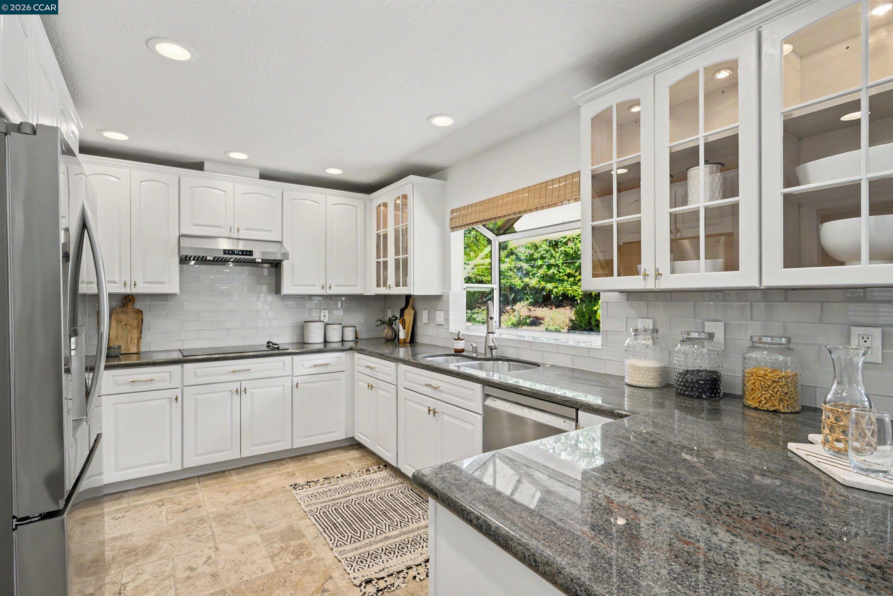 38 Wildwood Ct, Pleasant Hill CA 94523 — photo 14