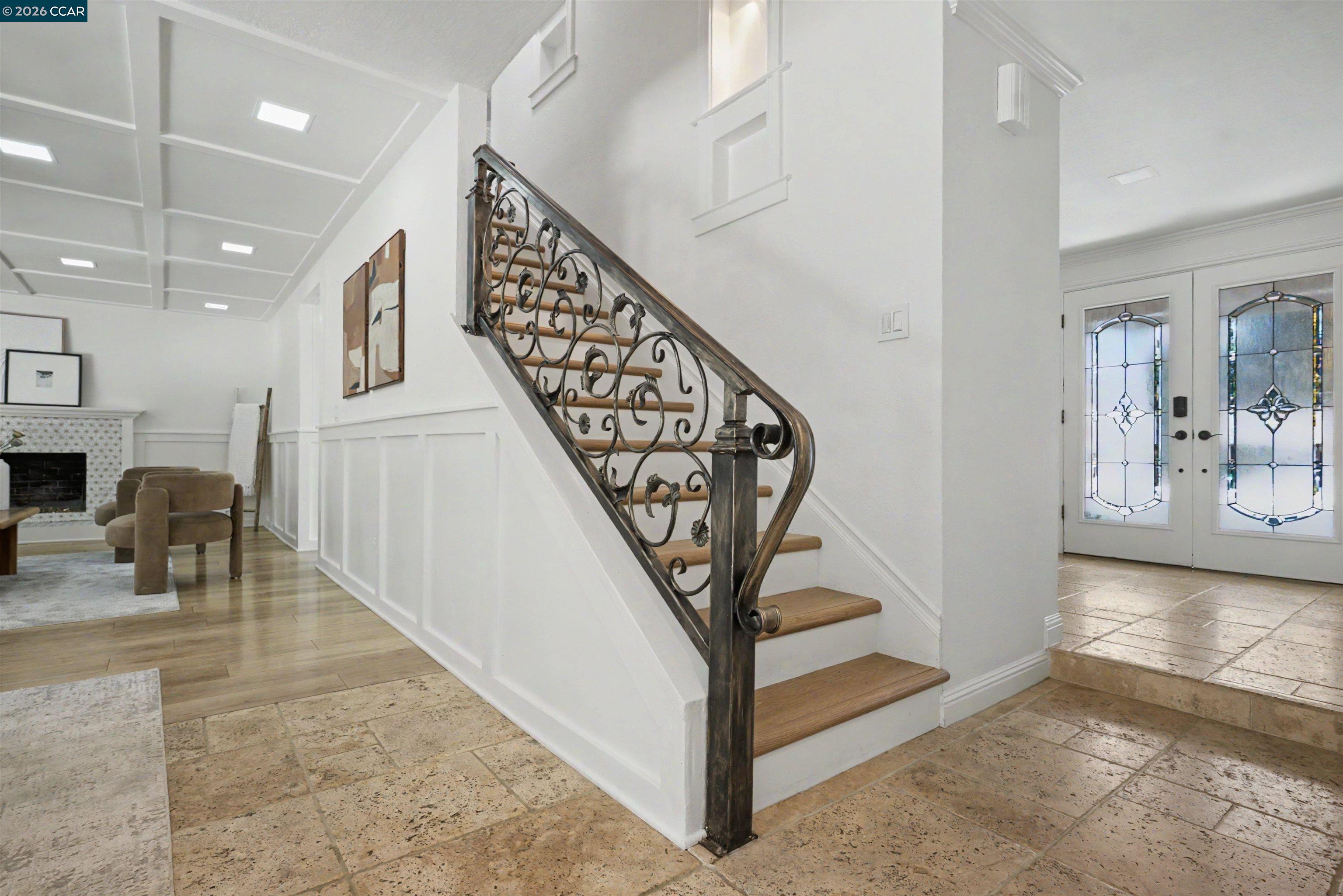 38 Wildwood Ct, Pleasant Hill CA 94523 — photo 25