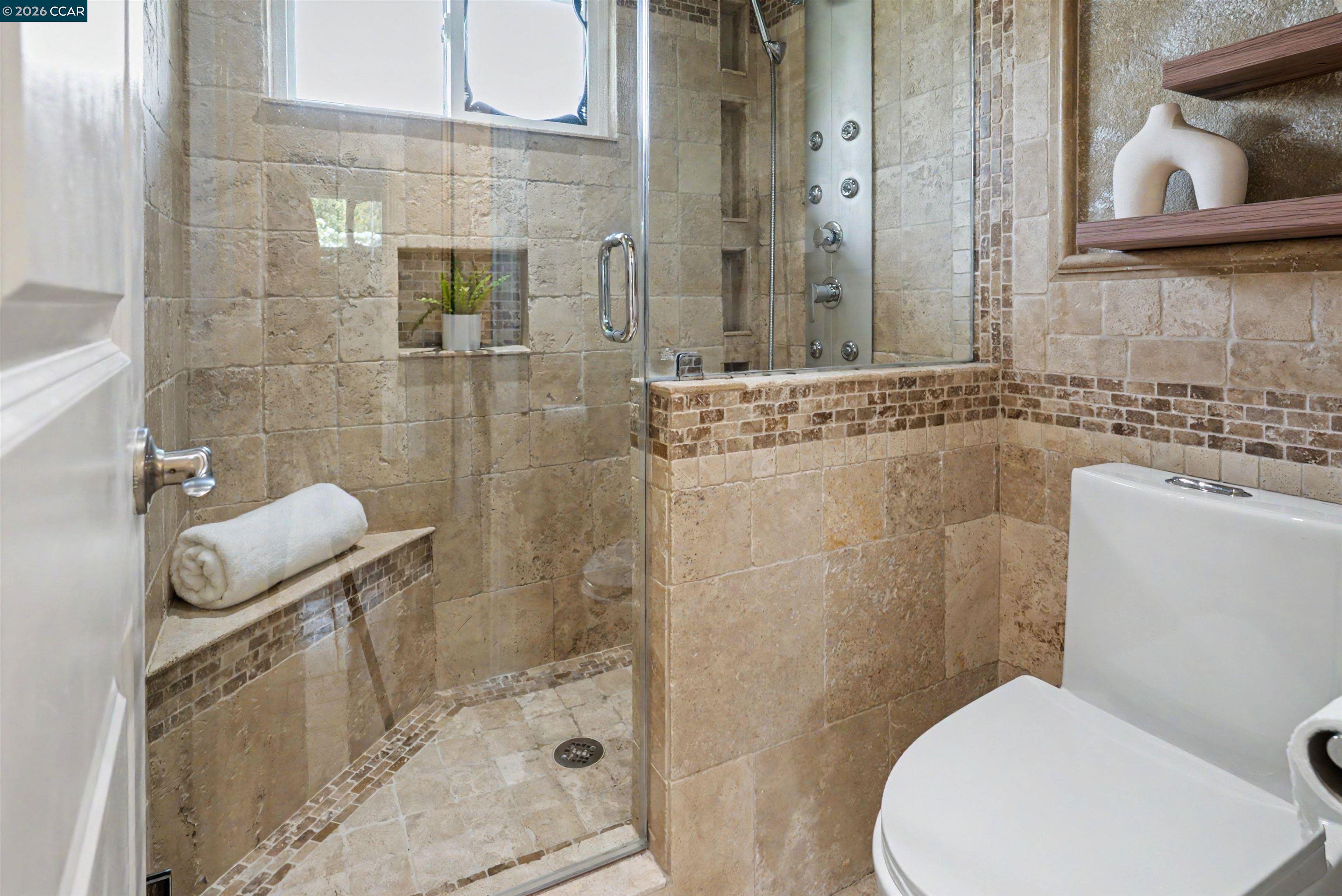 38 Wildwood Ct, Pleasant Hill CA 94523 — photo 30