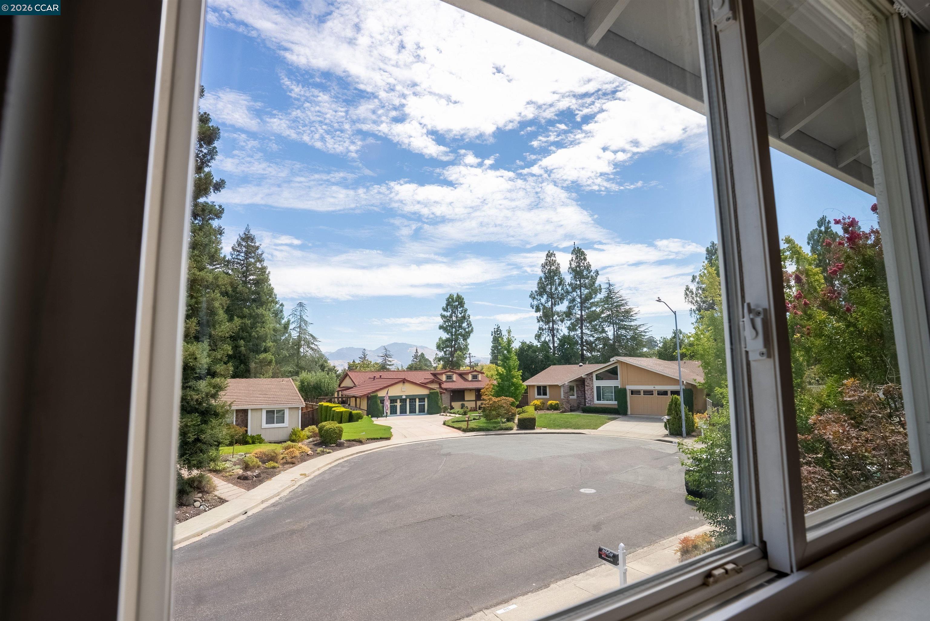 38 Wildwood Ct, Pleasant Hill CA 94523 — photo 33