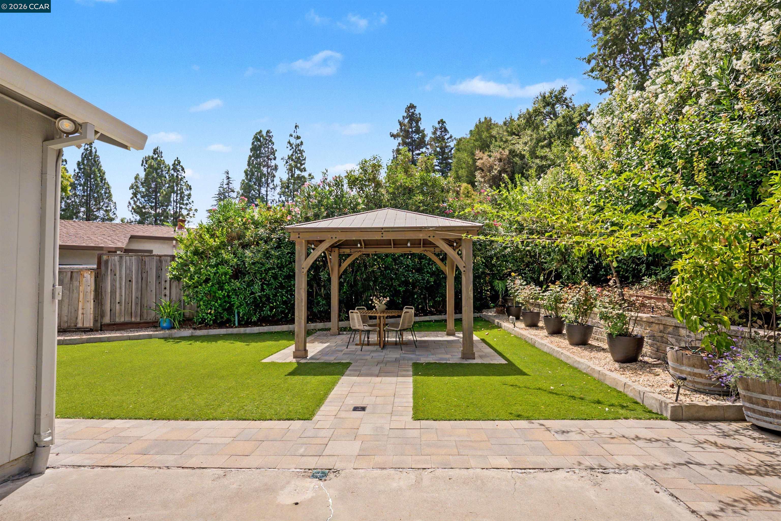 38 Wildwood Ct, Pleasant Hill CA 94523 — photo 41