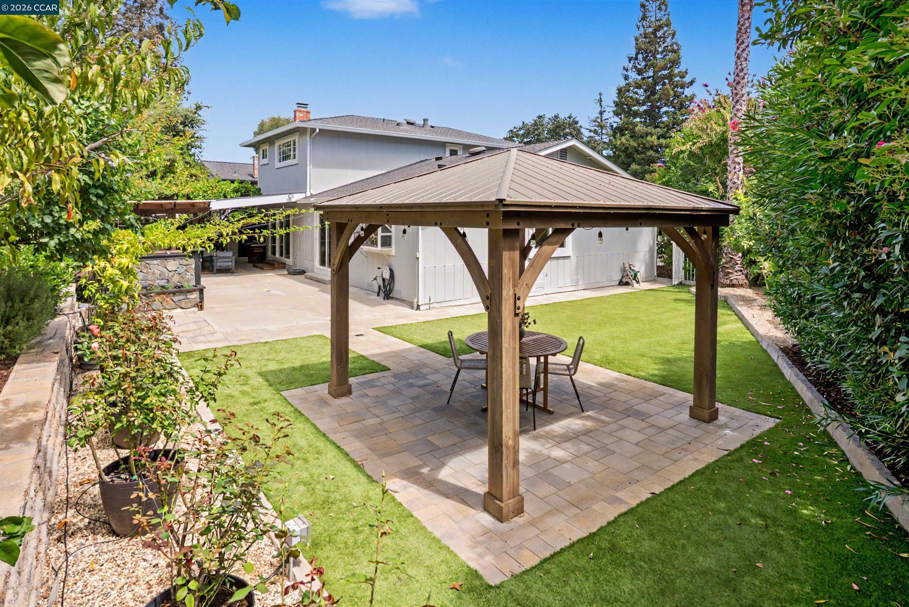 38 Wildwood Ct, Pleasant Hill CA 94523 — photo 45