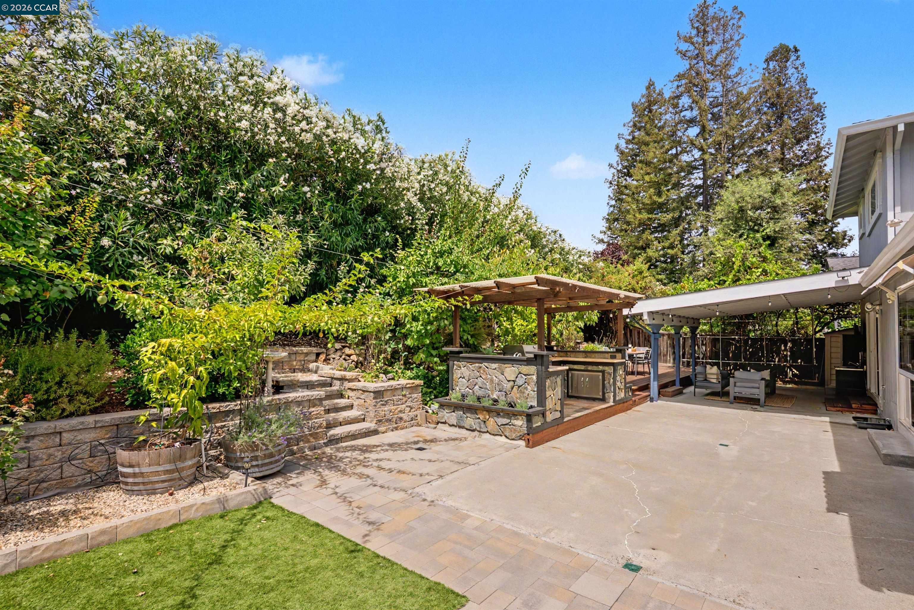 38 Wildwood Ct, Pleasant Hill CA 94523 — photo 46