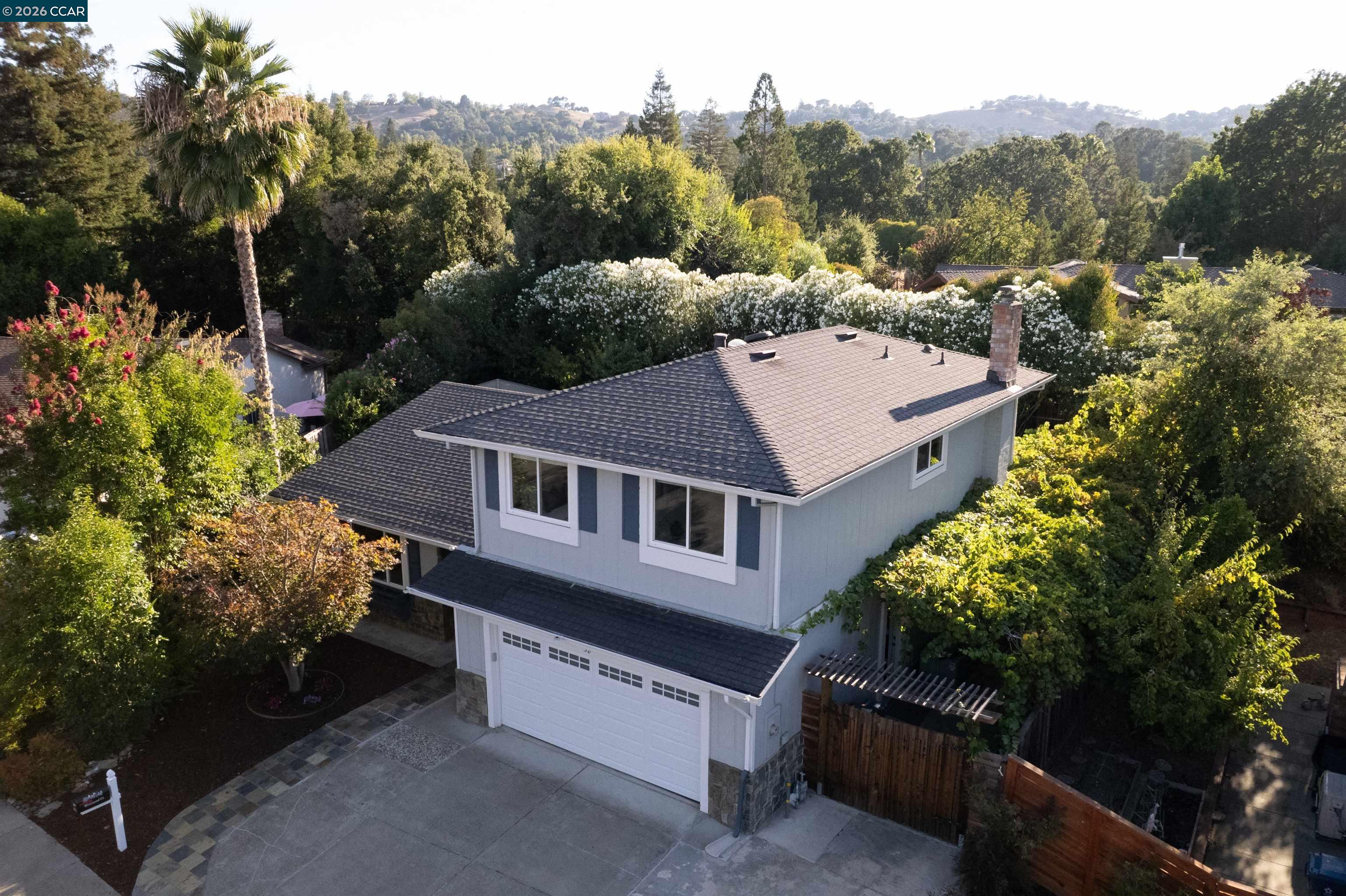 38 Wildwood Ct, Pleasant Hill CA 94523 — photo 51
