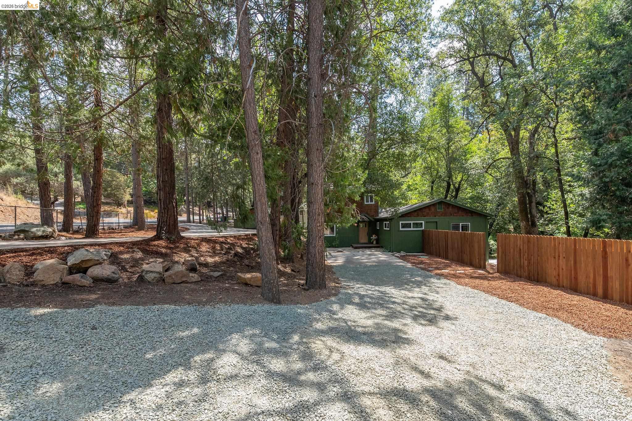 21551 Phoenix Lake Rd, Sonora CA 95370 — photo 13