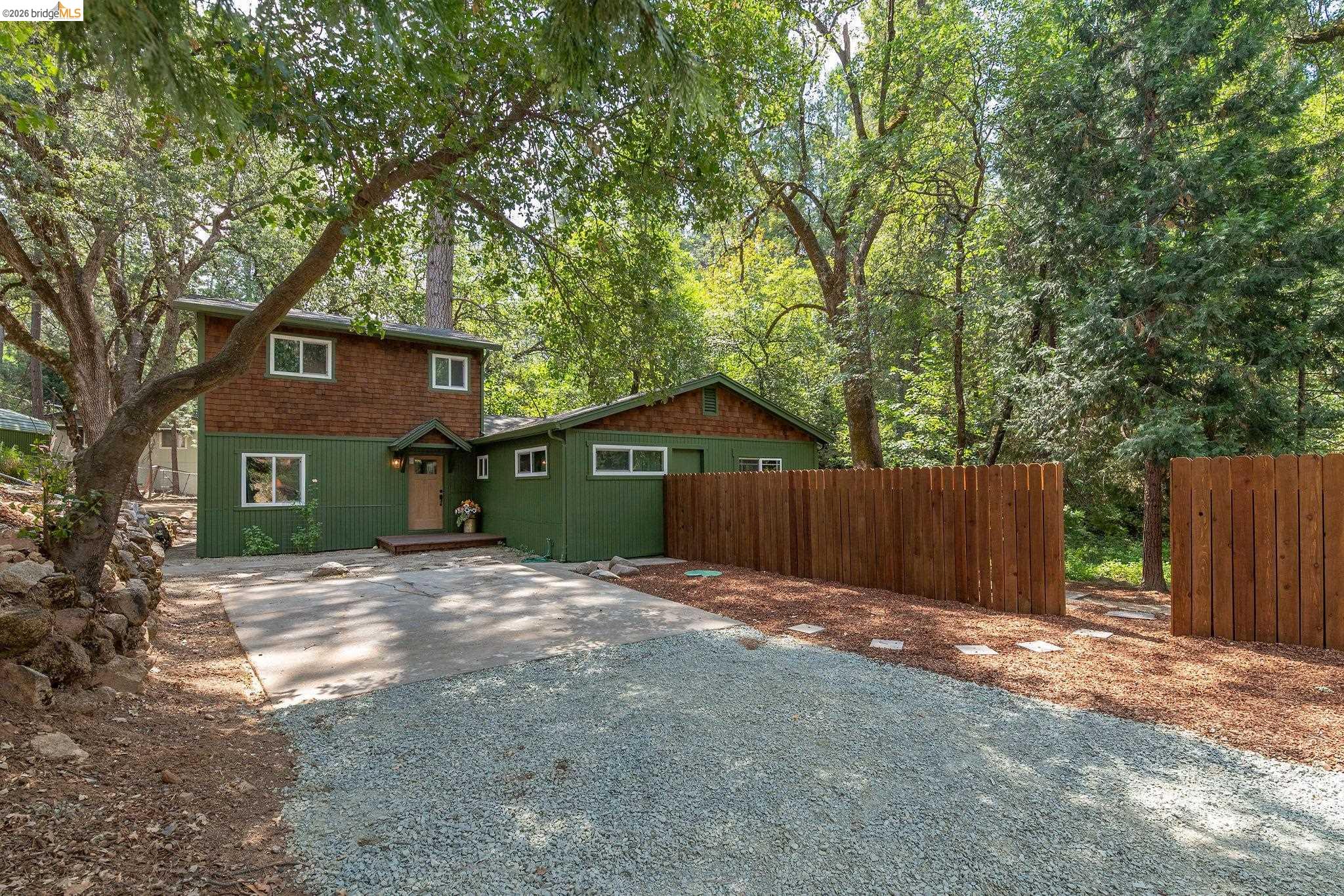 21551 Phoenix Lake Rd, Sonora CA 95370 — photo 16