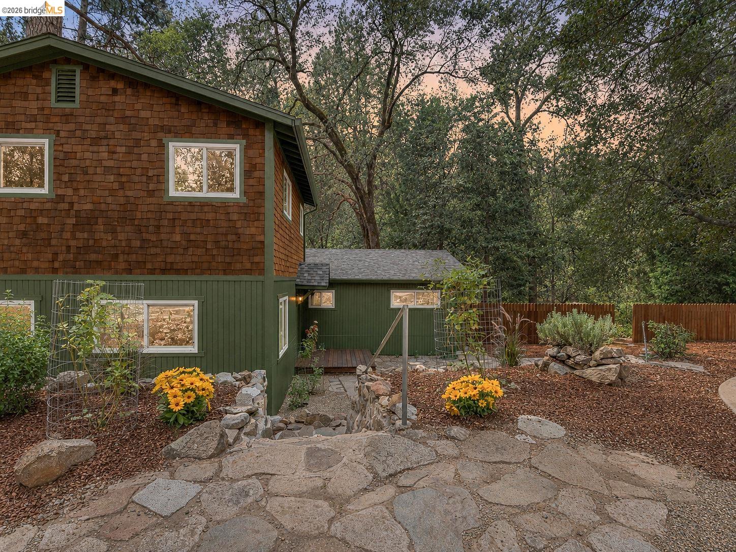 21551 Phoenix Lake Rd, Sonora CA 95370 — photo 19