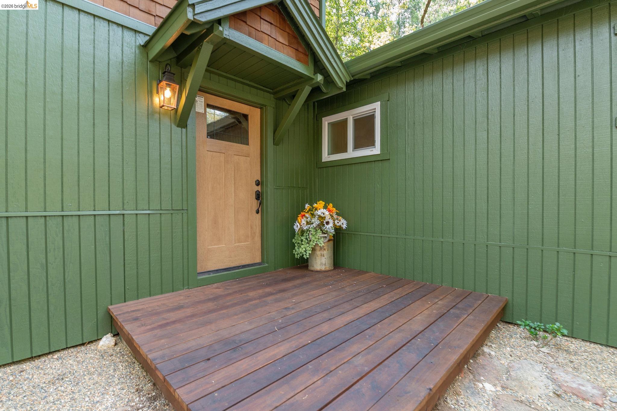 21551 Phoenix Lake Rd, Sonora CA 95370 — photo 21