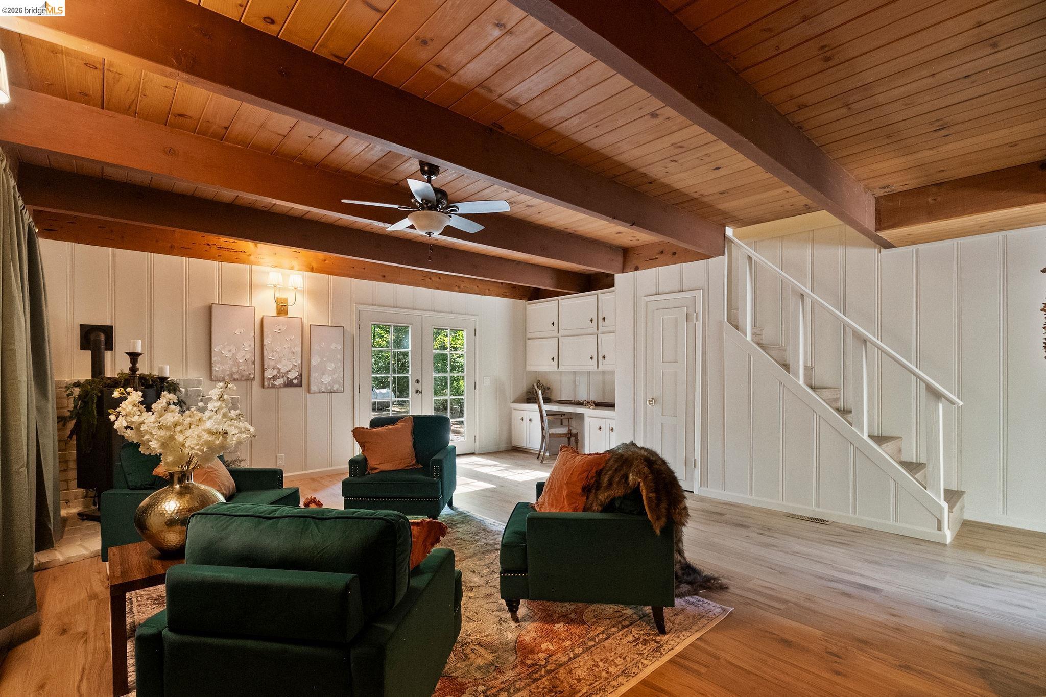 21551 Phoenix Lake Rd, Sonora CA 95370 — photo 26