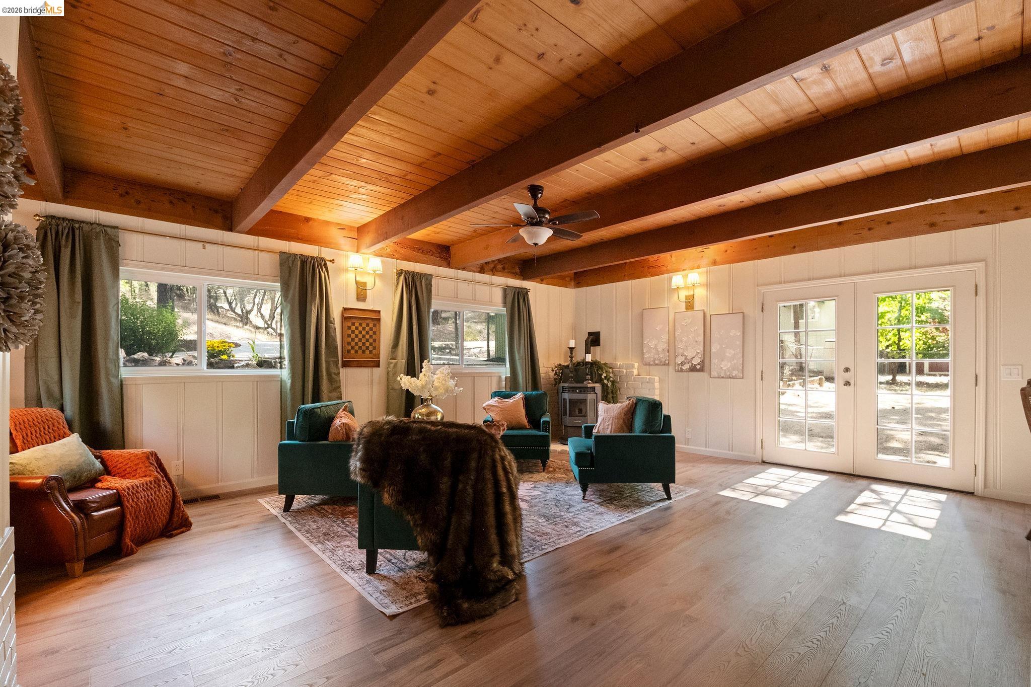 21551 Phoenix Lake Rd, Sonora CA 95370 — photo 28