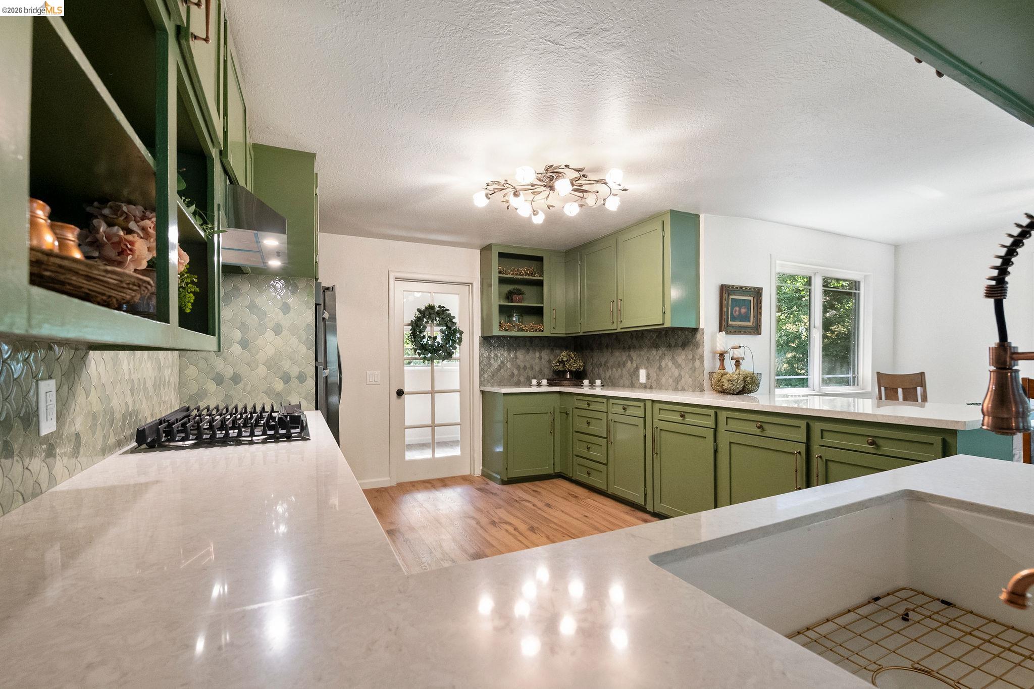 21551 Phoenix Lake Rd, Sonora CA 95370 — photo 33