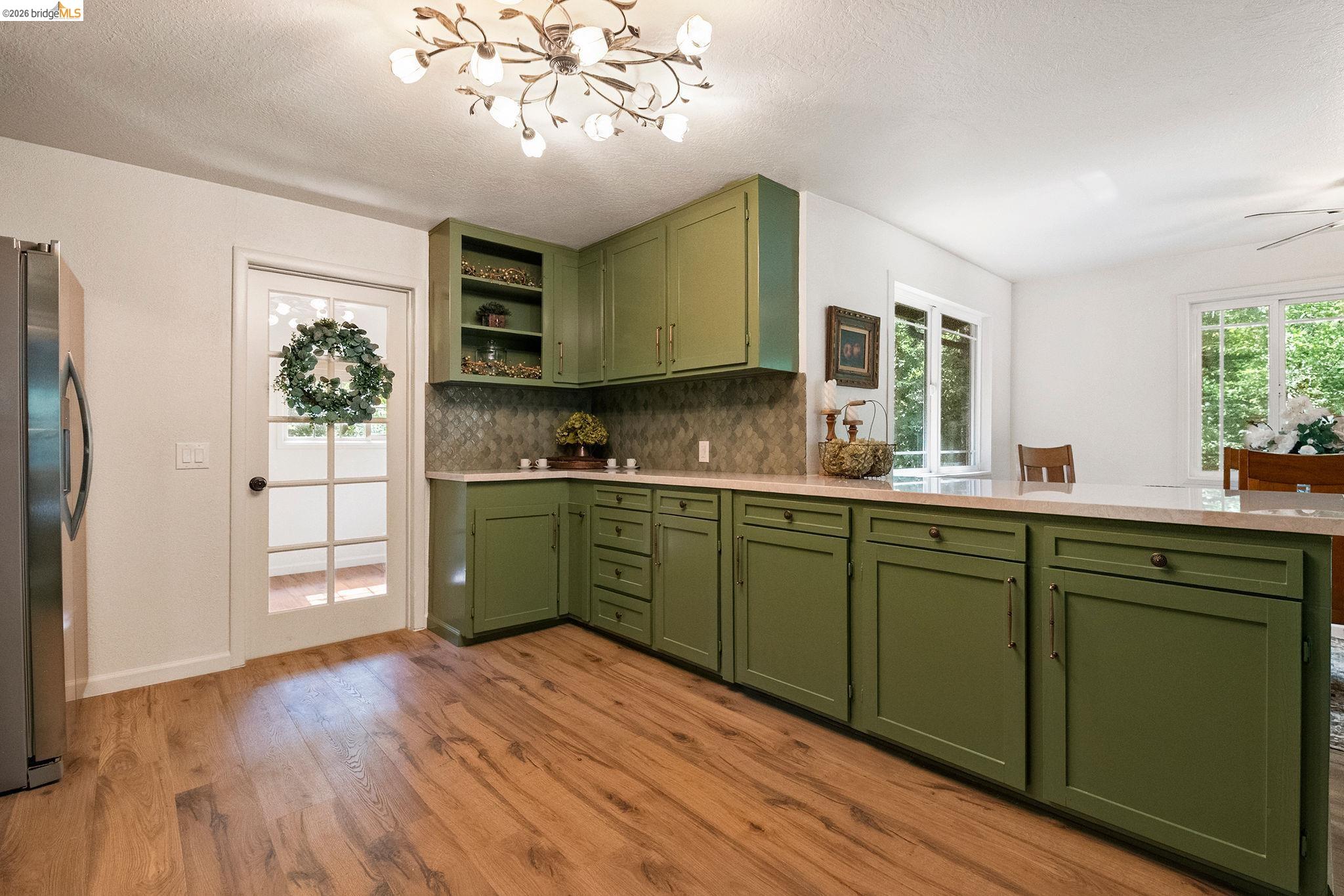 21551 Phoenix Lake Rd, Sonora CA 95370 — photo 37