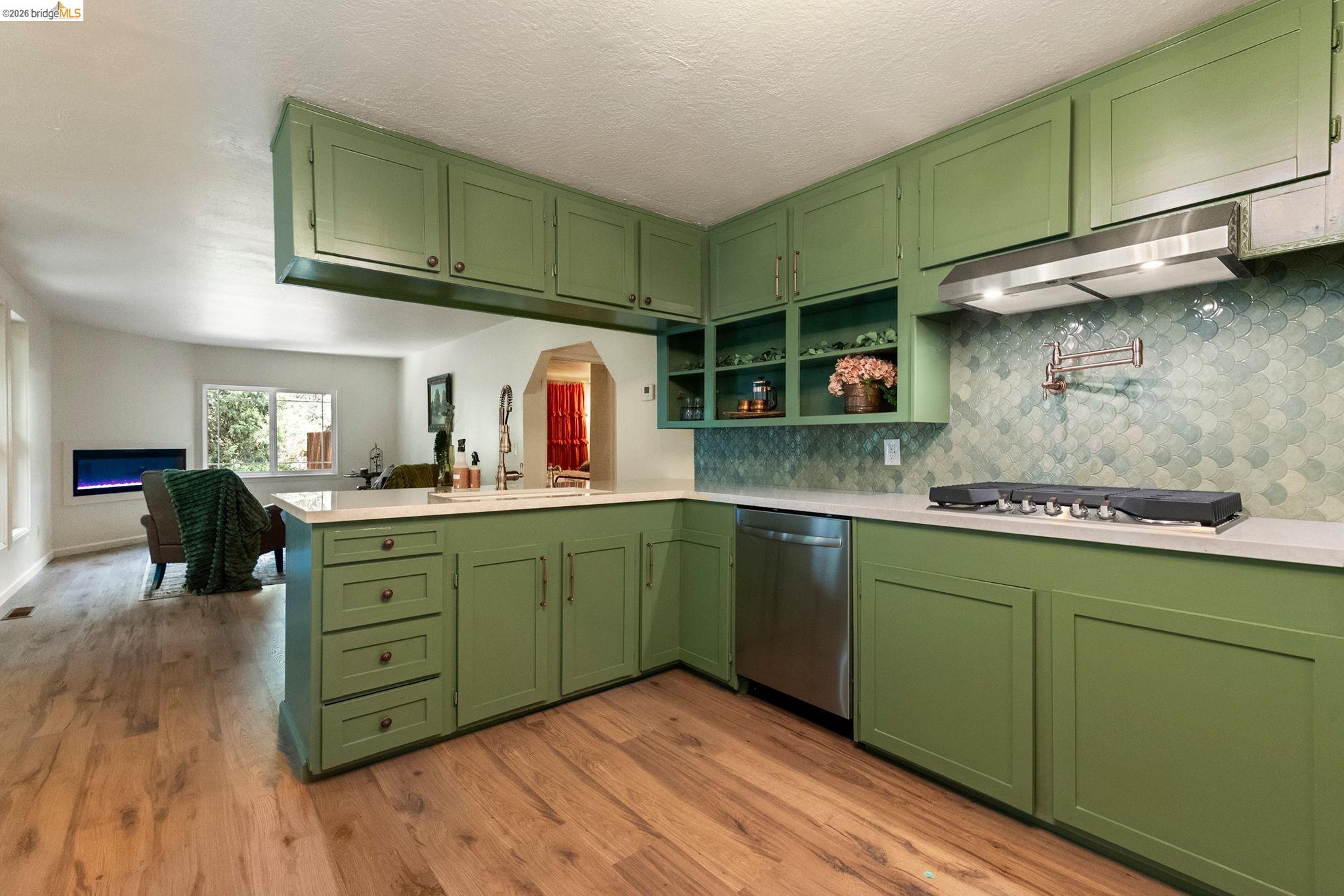 21551 Phoenix Lake Rd, Sonora CA 95370 — photo 41