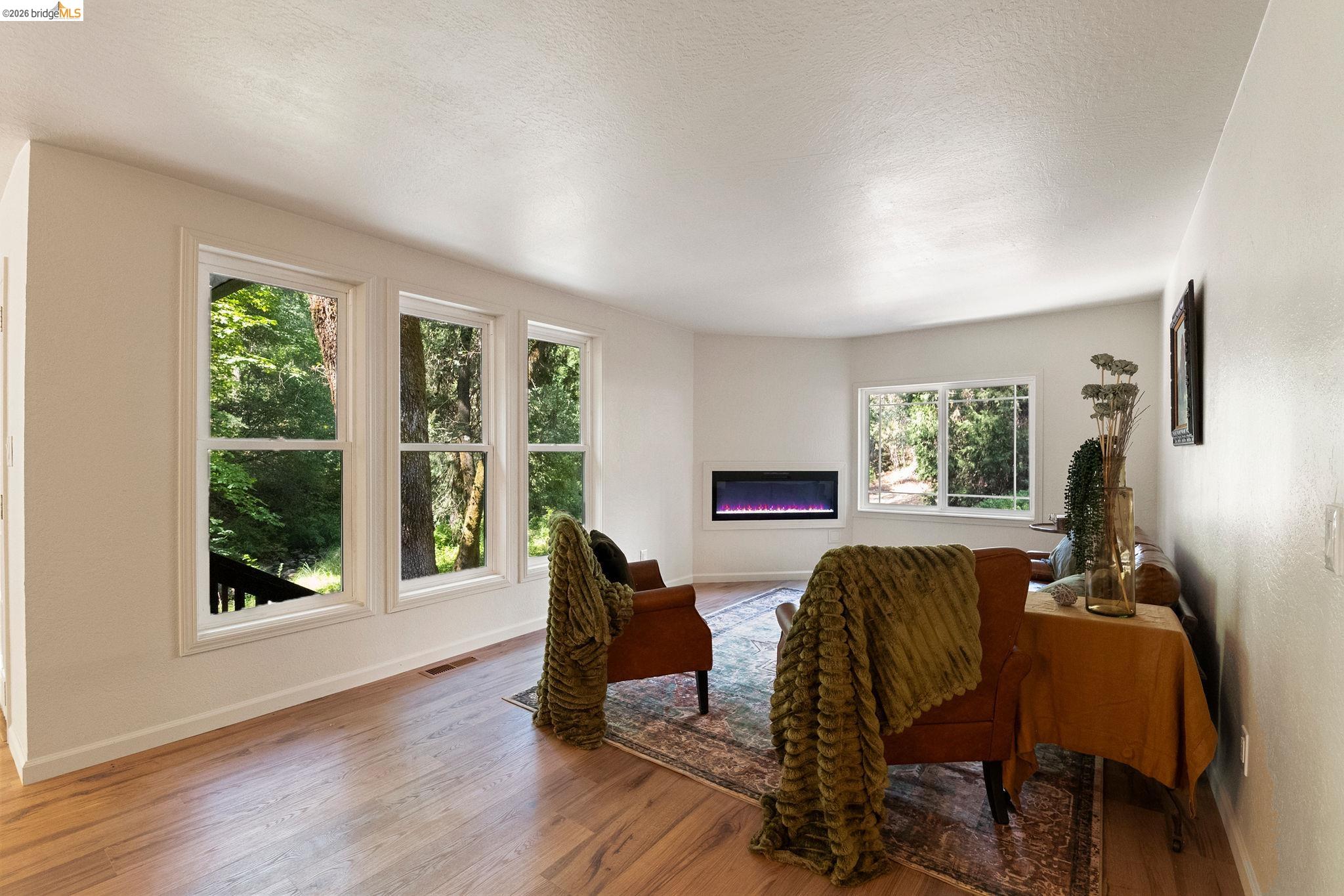 21551 Phoenix Lake Rd, Sonora CA 95370 — photo 42